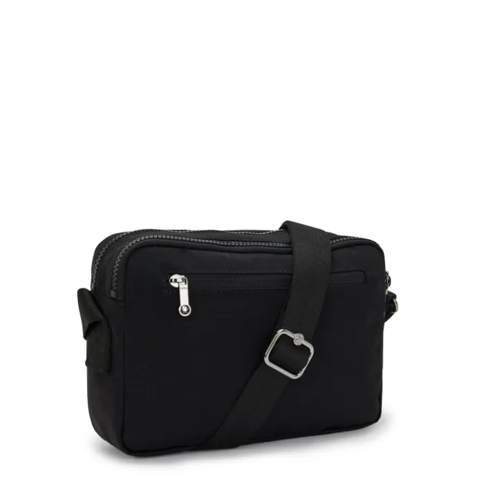 Kipling Abanu M be un infinite black