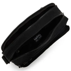 Kipling Abanu M be un infinite black