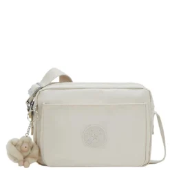 Kipling Abanu M hideaway beige
