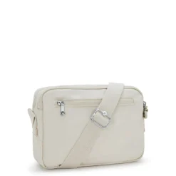Kipling Abanu M hideaway beige