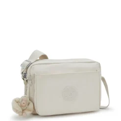 Kipling Abanu M hideaway beige