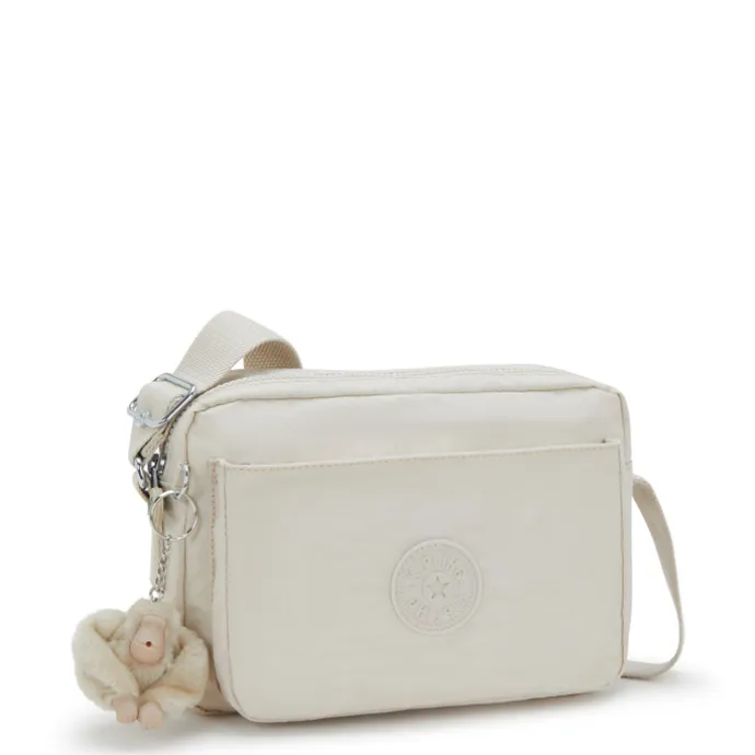 Kipling Abanu M hideaway beige
