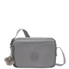 Kipling Abanu M inviting grey