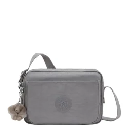 Kipling Abanu M inviting grey