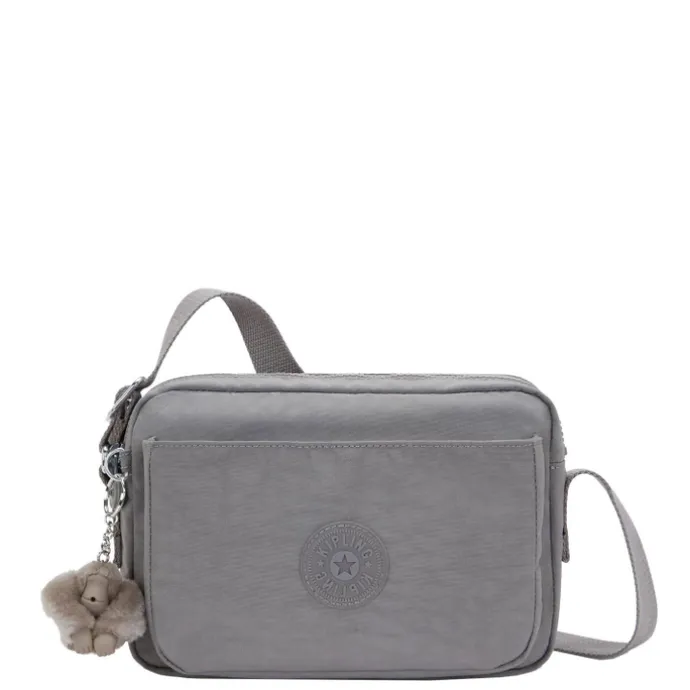 Kipling Abanu M inviting grey