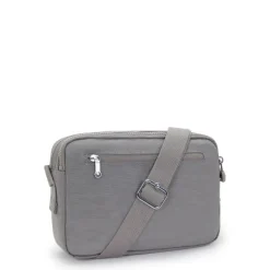 Kipling Abanu M inviting grey