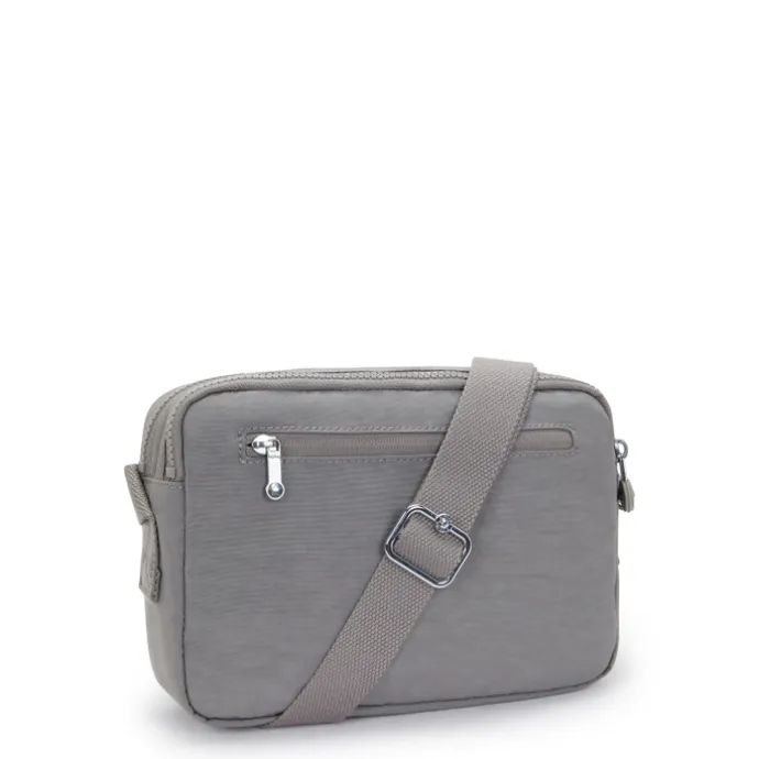 Kipling Abanu M inviting grey