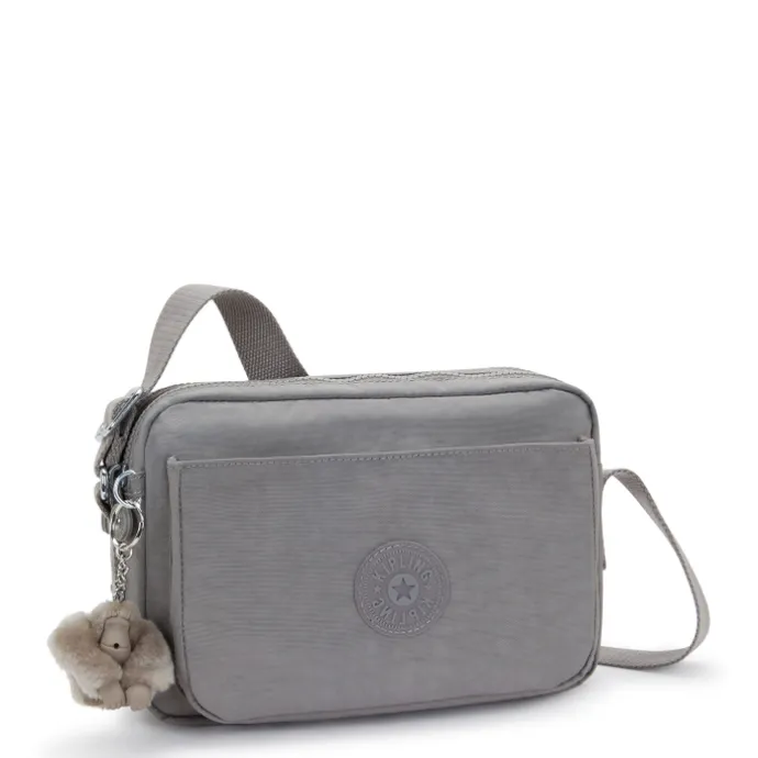 Kipling Abanu M inviting grey