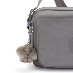 Kipling Abanu M inviting grey