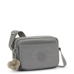 Kipling Abanu M inviting grey