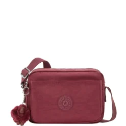 Kipling Abanu M lounge wine