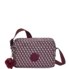 Kipling Abanu M prt ac 3dk