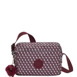 Kipling Abanu M prt ac 3dk