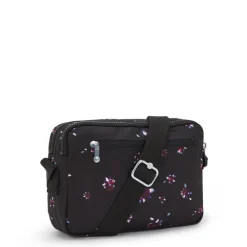 Kipling Abanu M prt ac night flower