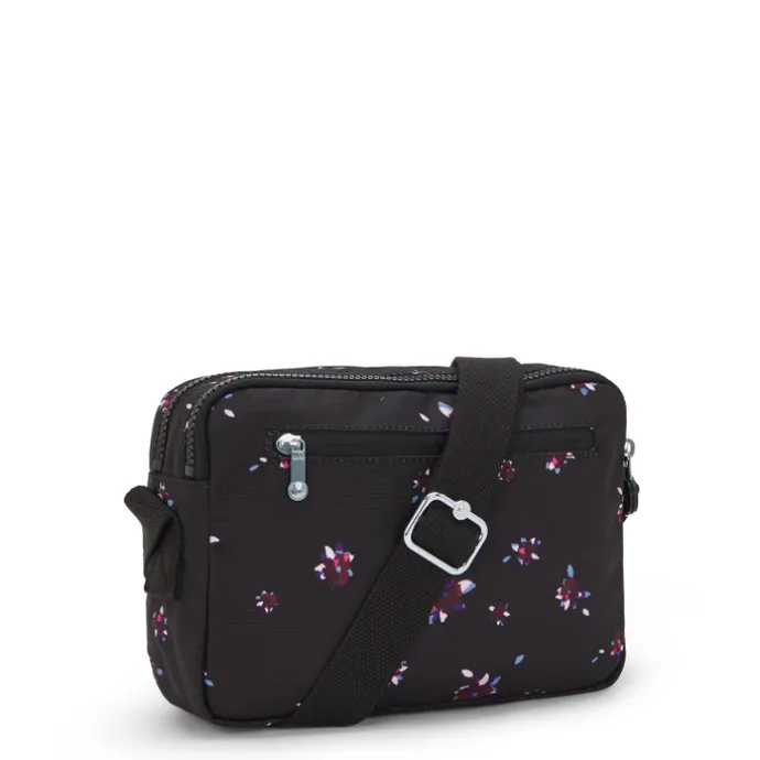 Kipling Abanu M prt ac night flower