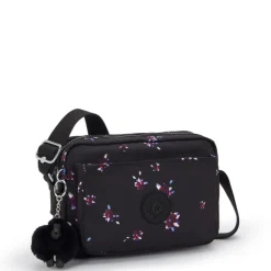 Kipling Abanu M prt ac night flower