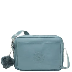 Kipling Abanu M relaxed grey