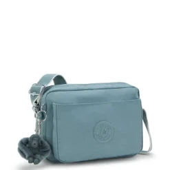Kipling Abanu M relaxed grey