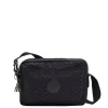 Kipling Abanu M signature emb