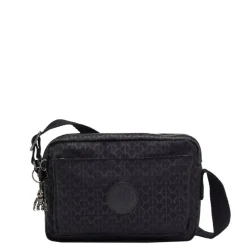 Kipling Abanu M signature emb