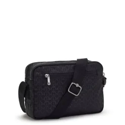 Kipling Abanu M signature emb
