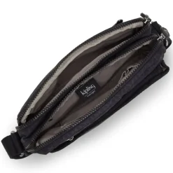 Kipling Abanu M signature emb