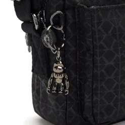 Kipling Abanu M signature emb