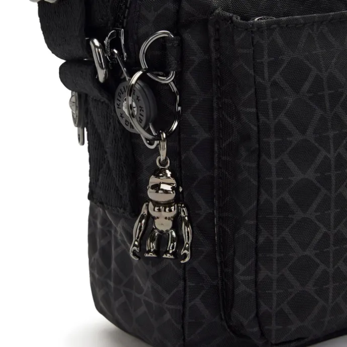Kipling Abanu M signature emb