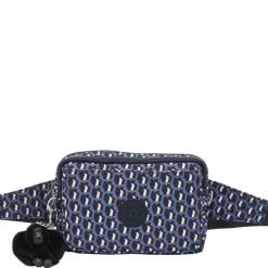 Kipling Abanu Multi 3d k blue
