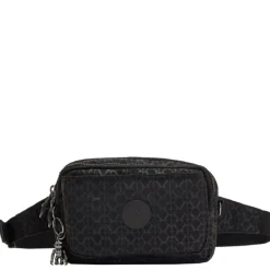 Kipling Abanu Multi Schoudertas signature emb