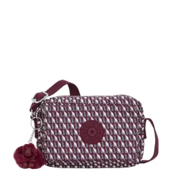 Kipling Abanu prt 3dk