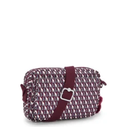 Kipling Abanu prt 3dk