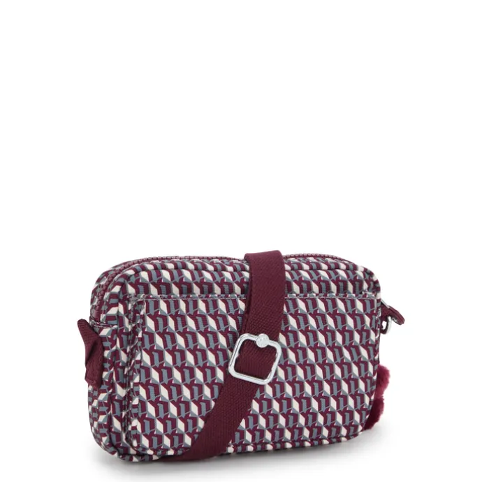 Kipling Abanu prt 3dk
