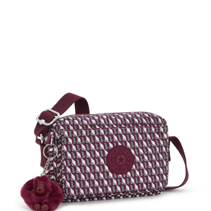 Kipling Abanu prt 3dk