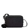 Kipling Abanu signature emb