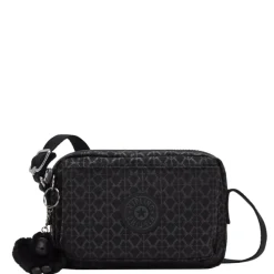Kipling Abanu signature emb