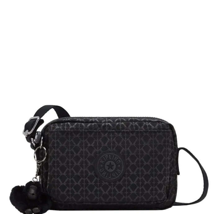 Kipling Abanu signature emb