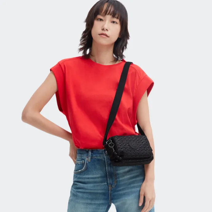 Kipling Abanu signature emb
