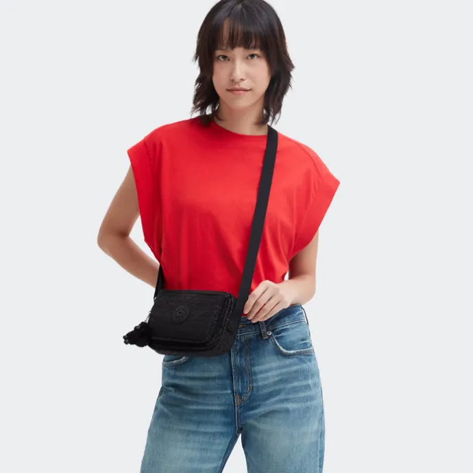 Kipling Abanu signature emb