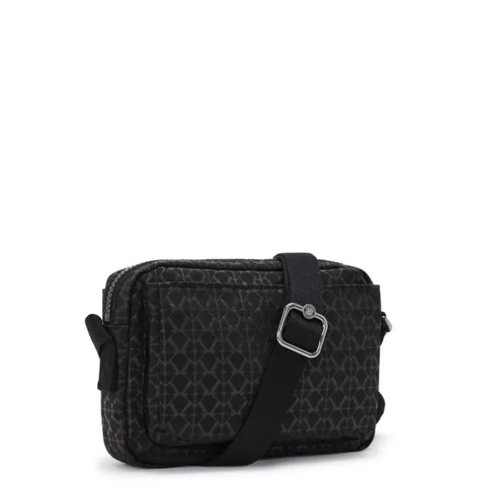 Kipling Abanu signature emb