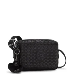 Kipling Abanu signature emb