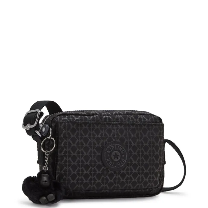 Kipling Abanu signature emb