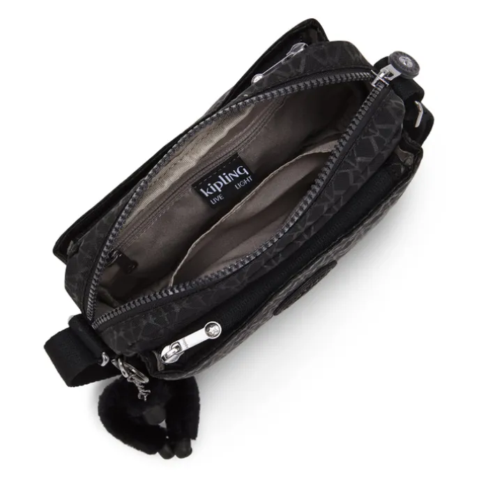 Kipling Abanu signature emb