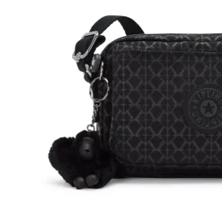 Kipling Abanu signature emb