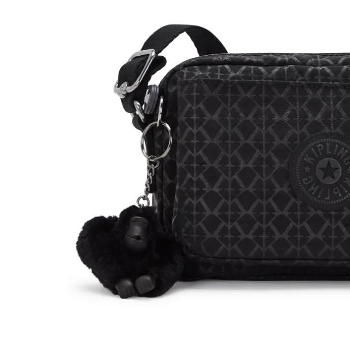 Kipling Abanu signature emb