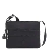 Kipling Alvar black noir