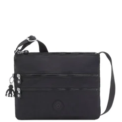 Kipling Alvar black noir