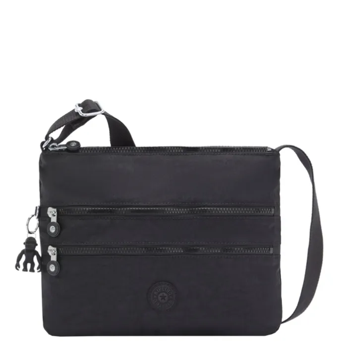 Kipling Alvar black noir