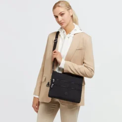 Kipling Alvar black noir