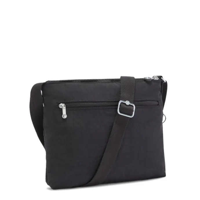 Kipling Alvar black noir